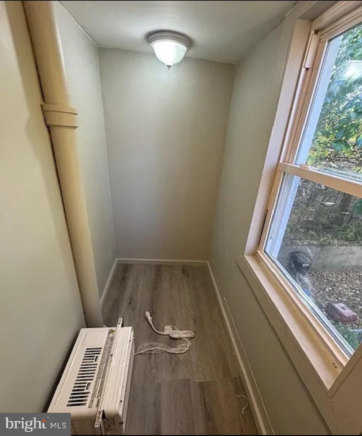 MOUNT CLARE - Residential