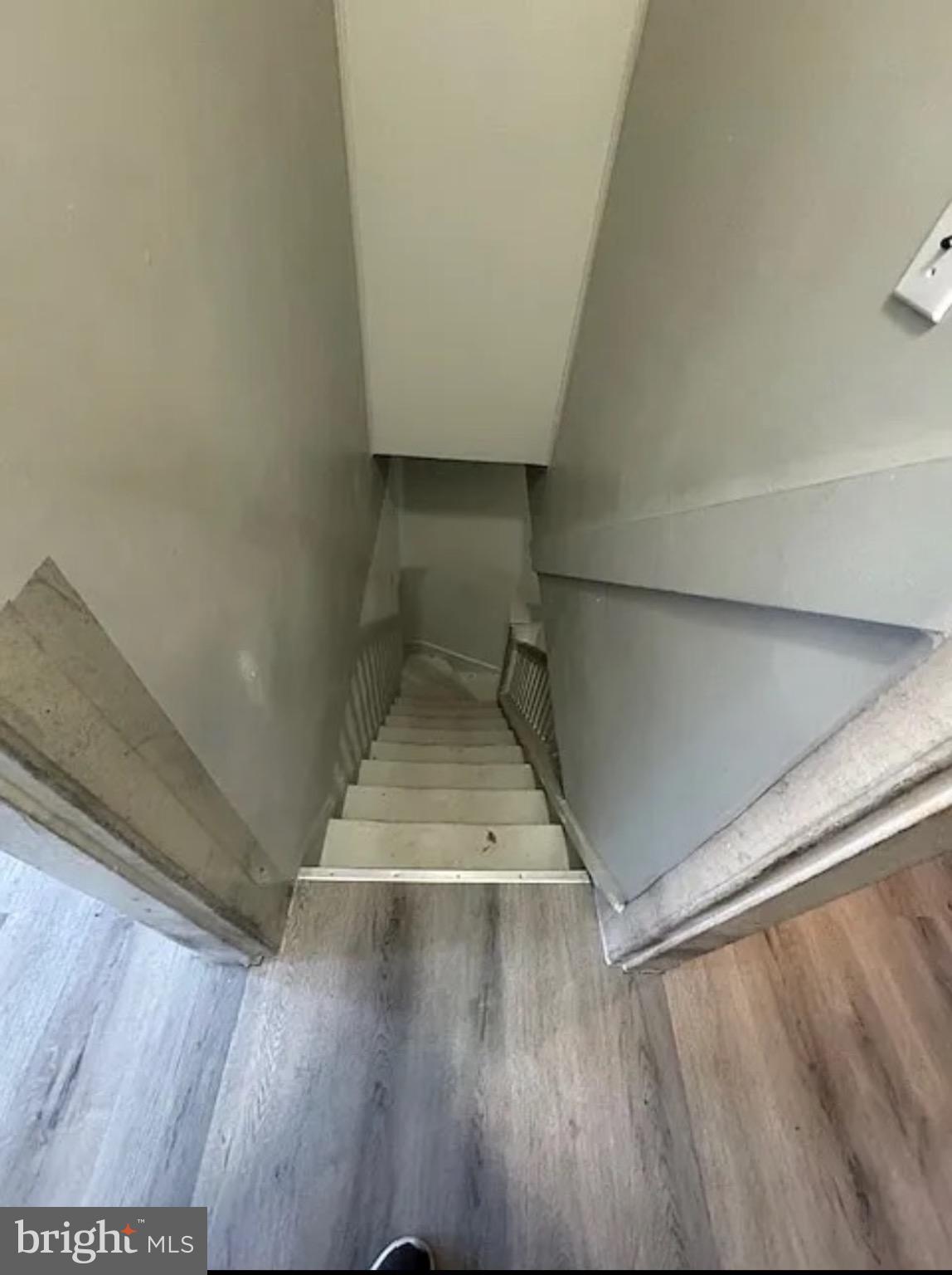 MOUNT CLARE - Residential