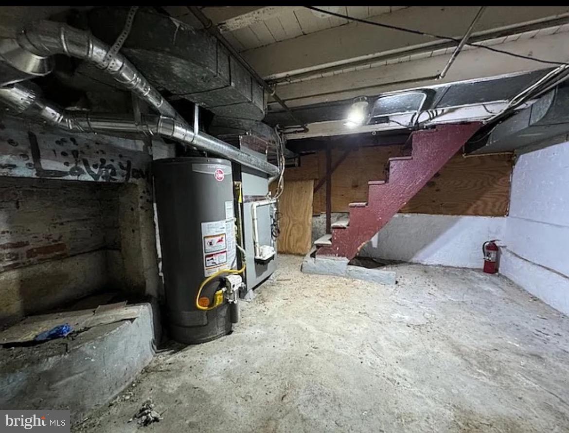 MOUNT CLARE - Residential