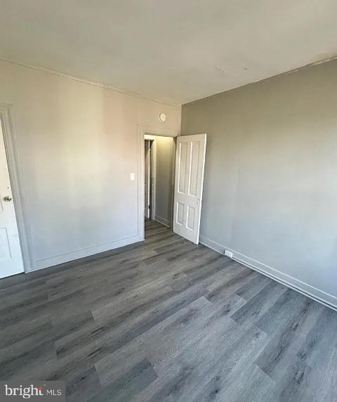 MOUNT CLARE - Residential