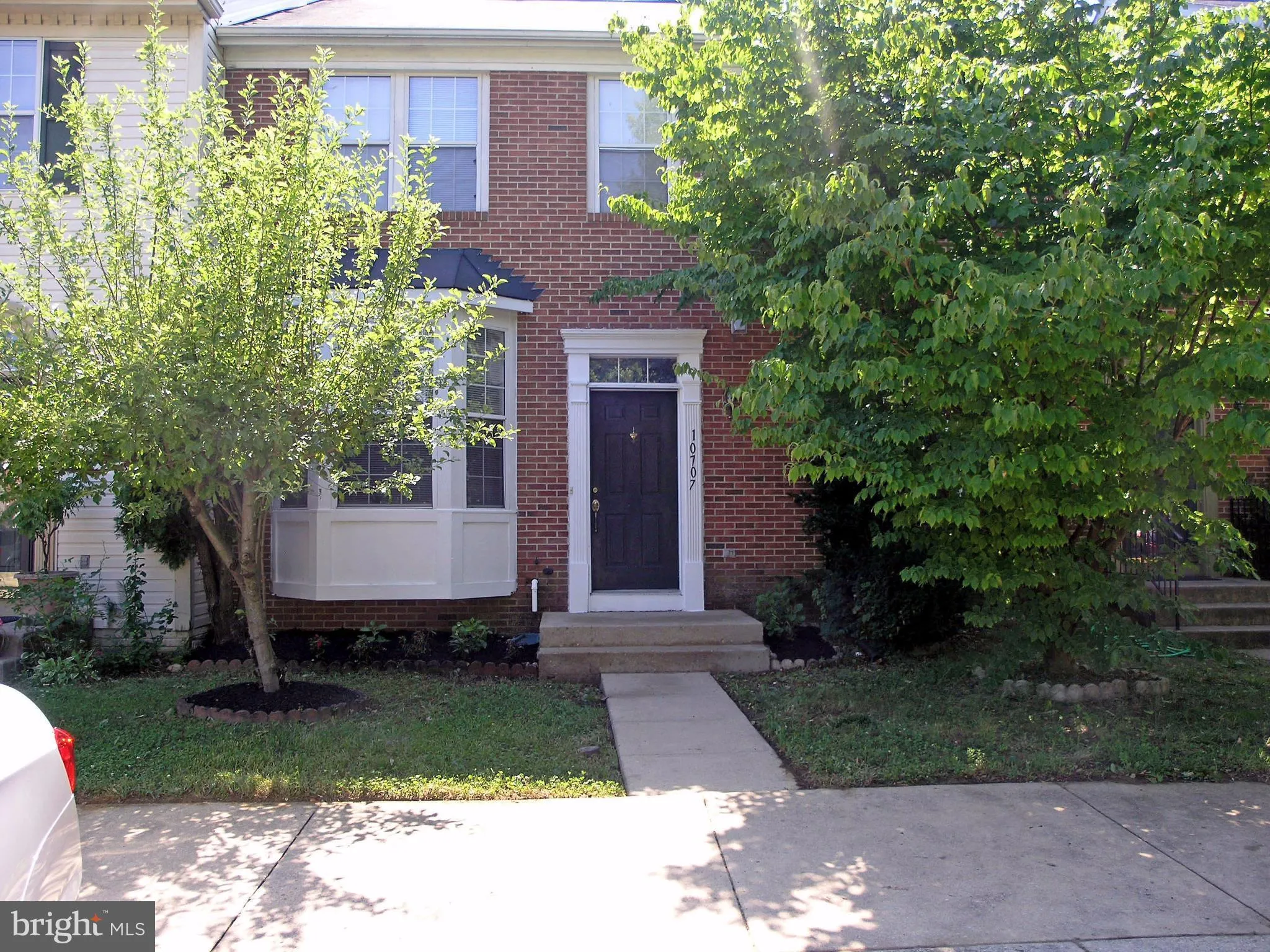 Additional image 2 of 10707 Kitchener Court, Bowie, MD 20721