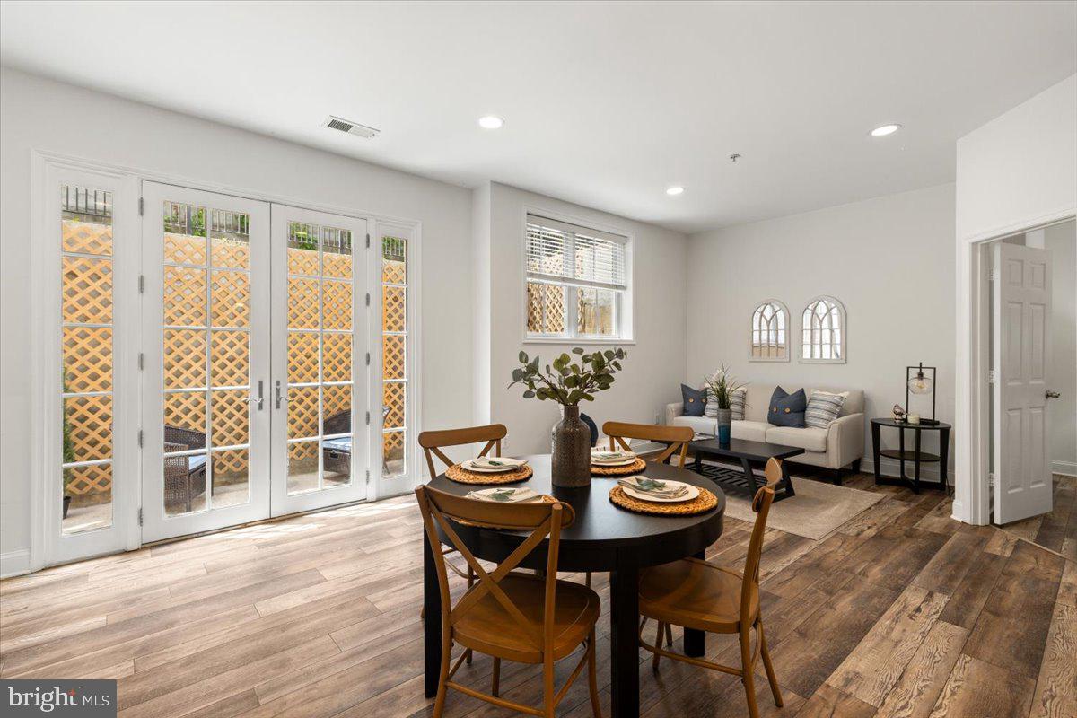 3350 17TH STREET NW T2