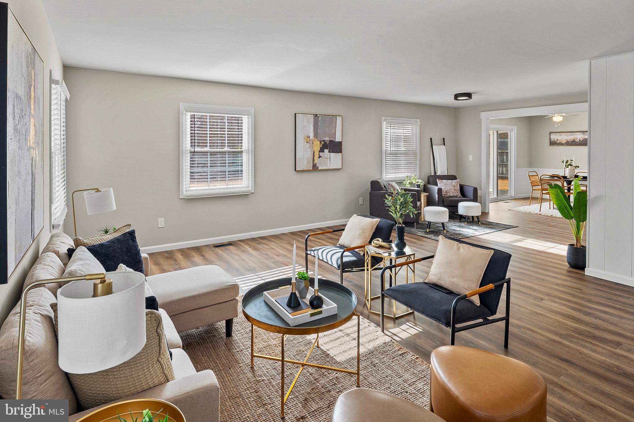 12507 KEMMERTON LANE