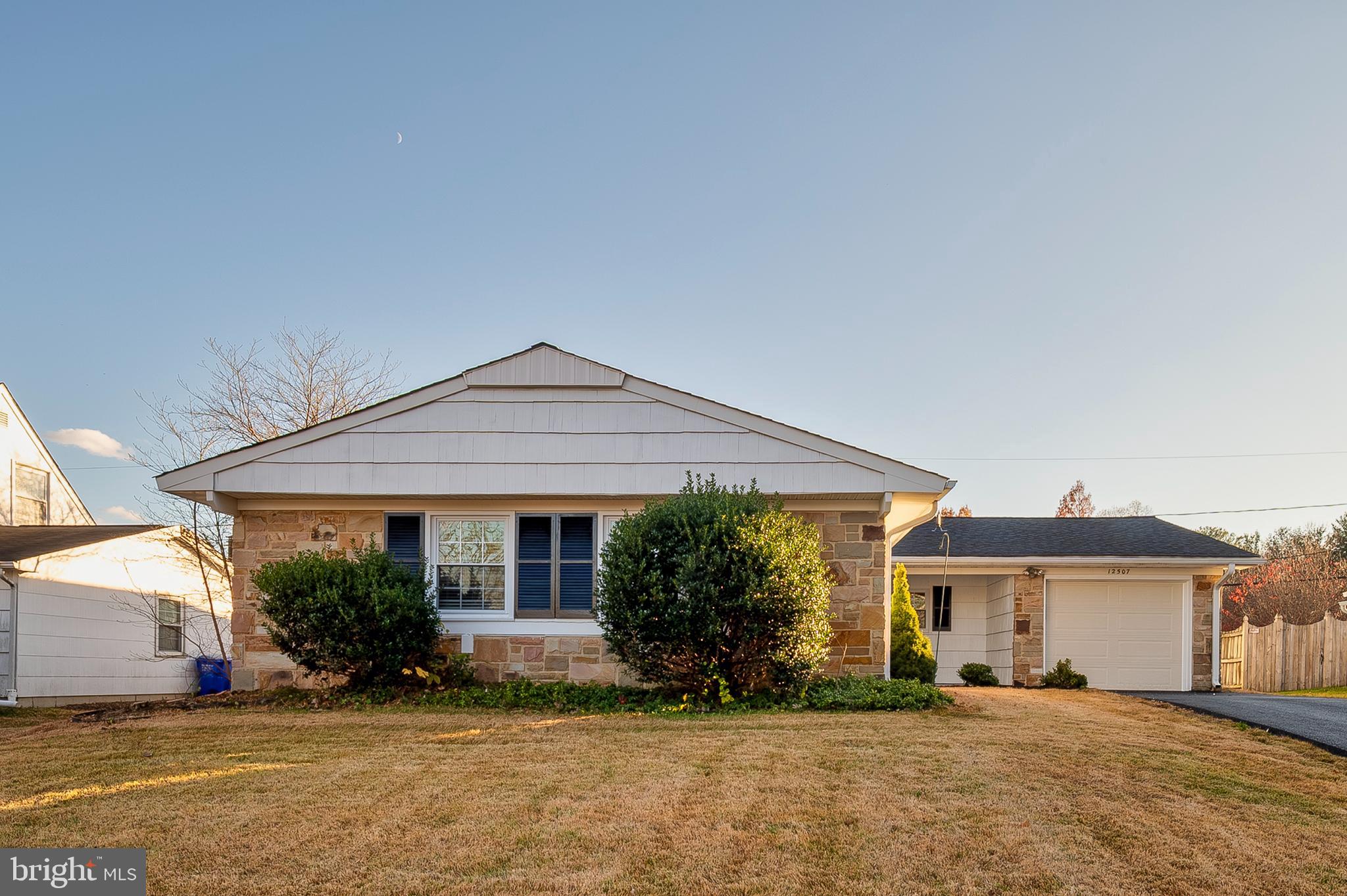 12507 KEMMERTON LANE