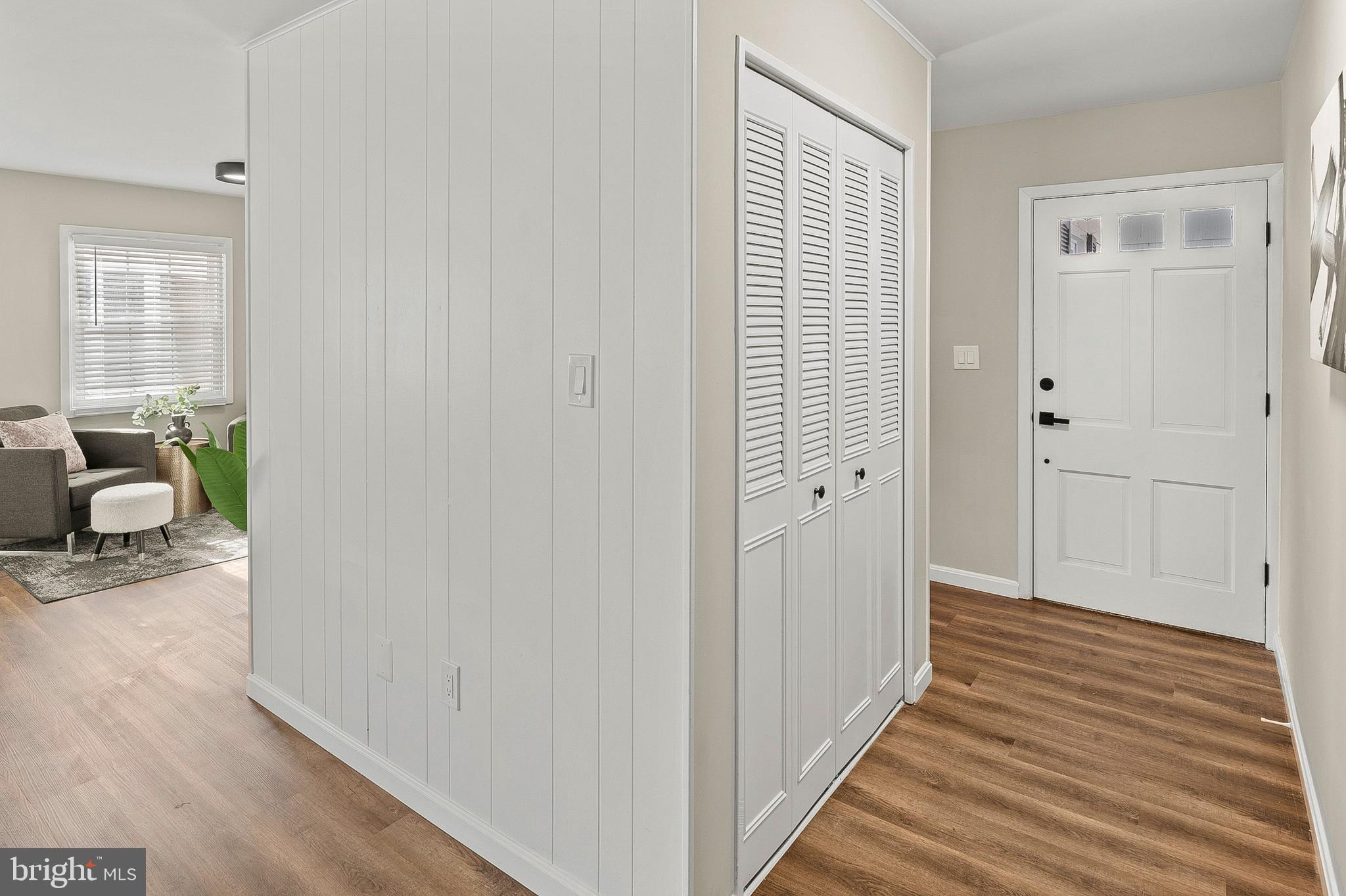 12507 KEMMERTON LANE