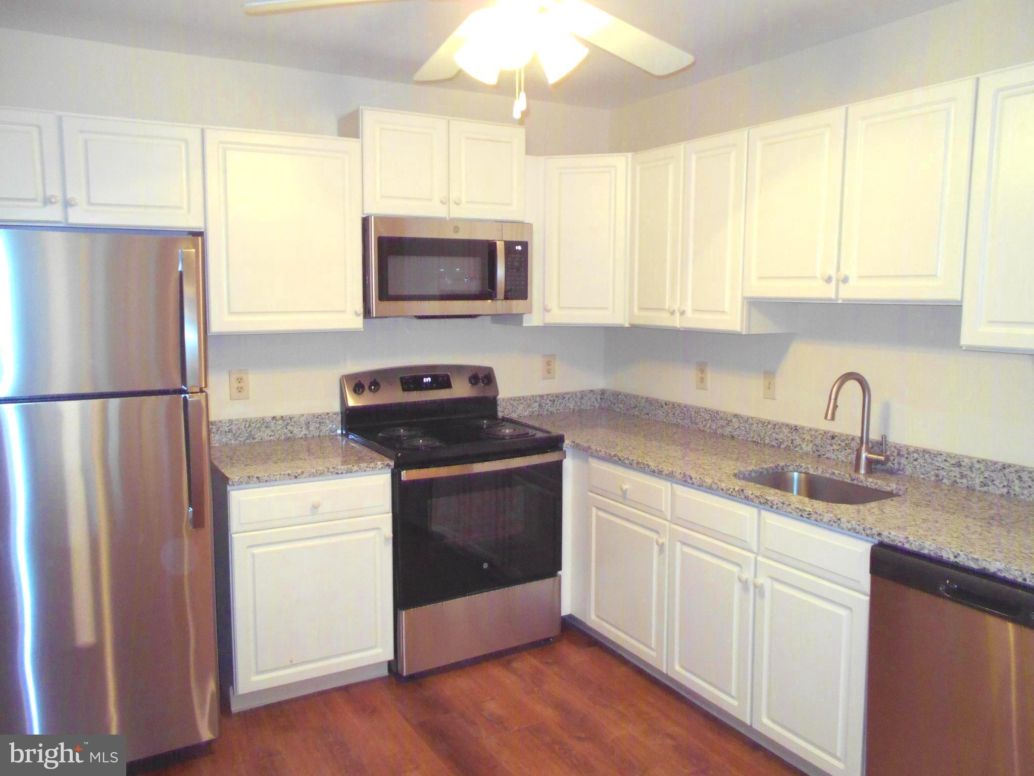 5404 SPRUCE MILL DRIVE