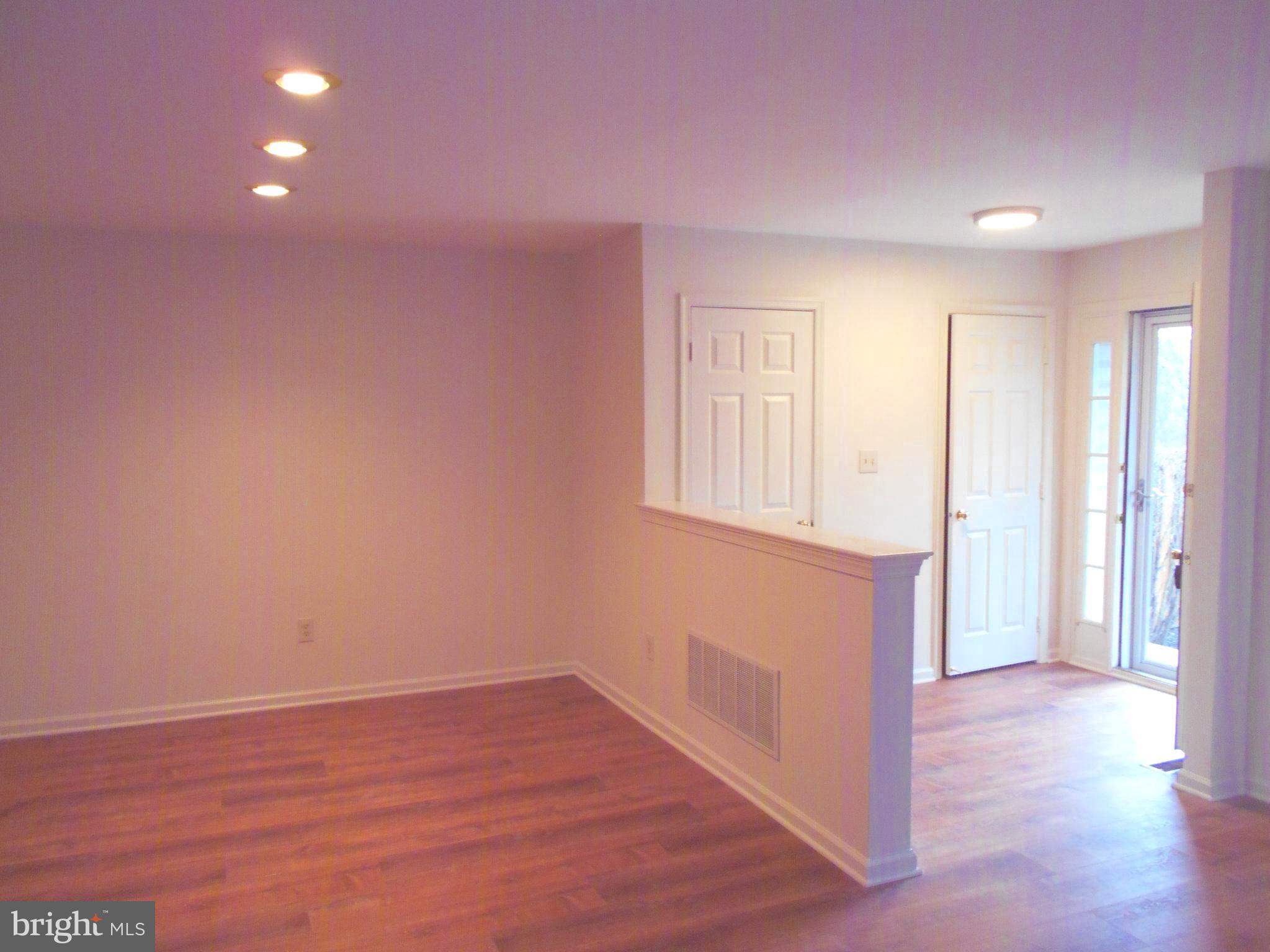 5404 SPRUCE MILL DRIVE