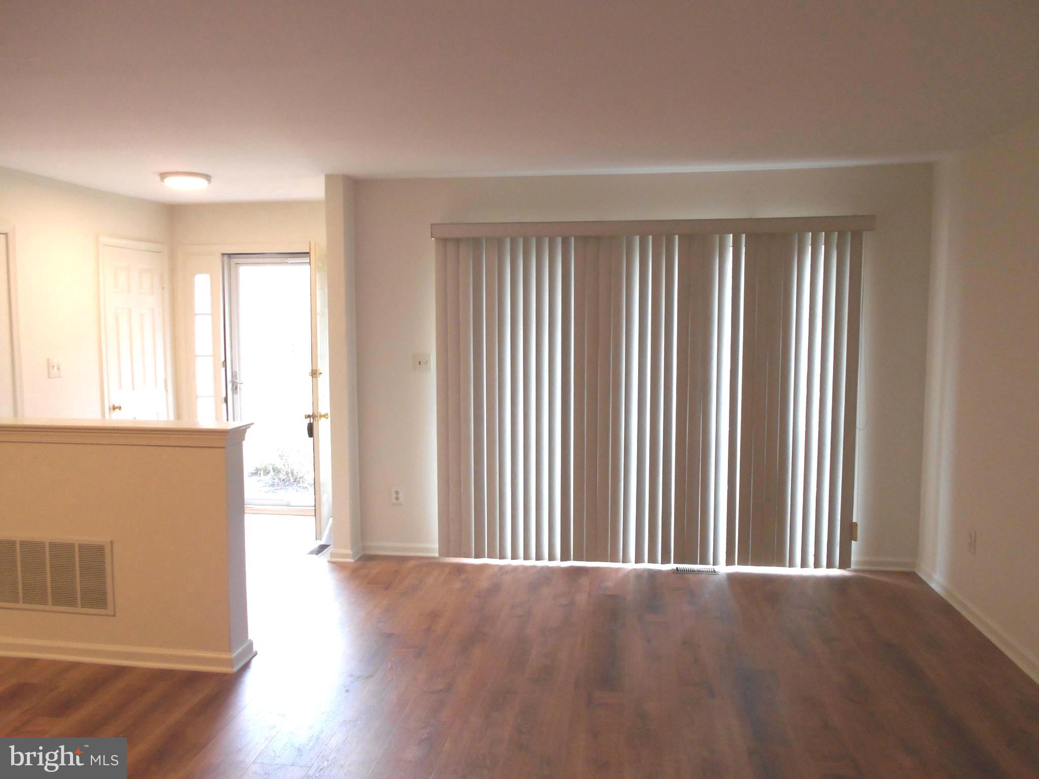 5404 SPRUCE MILL DRIVE