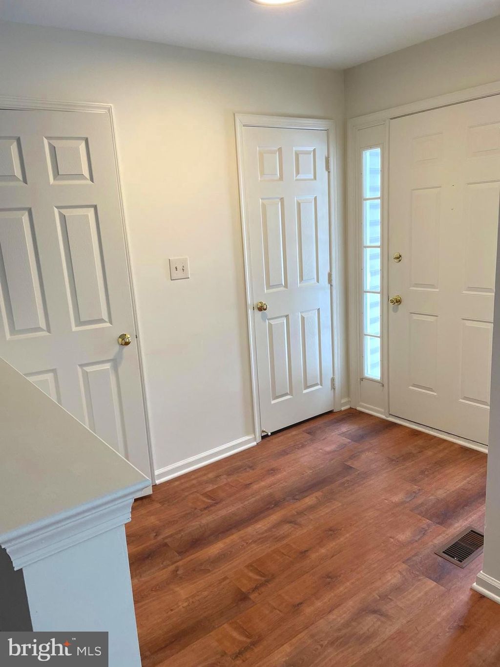 Photo of 5404 Spruce Mill Drive, MORRISVILLE, PA 19067 (MLS # PABU2114038)