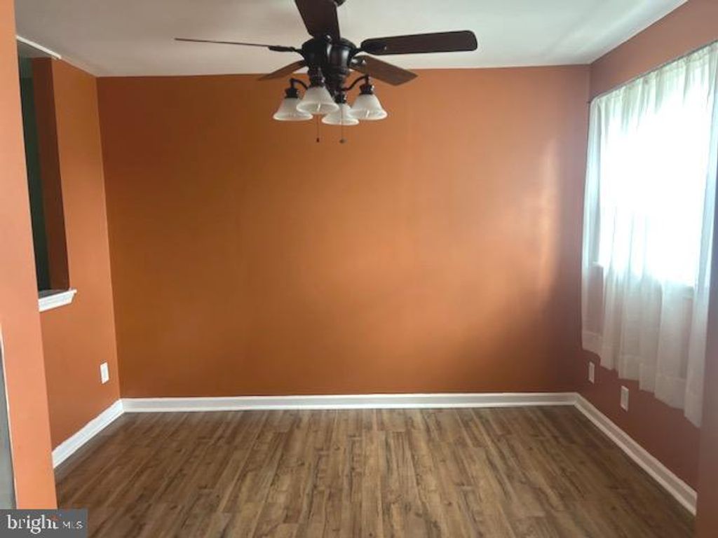 Photo of 12159 Aster Road, PHILADELPHIA, PA 19154 (MLS # PAPH2553162)