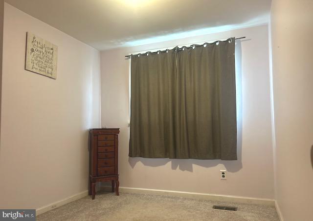 PARKWOOD - Residential