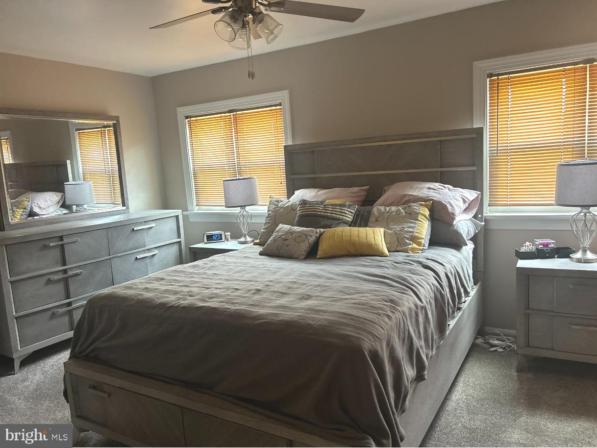 PARKWOOD - Residential