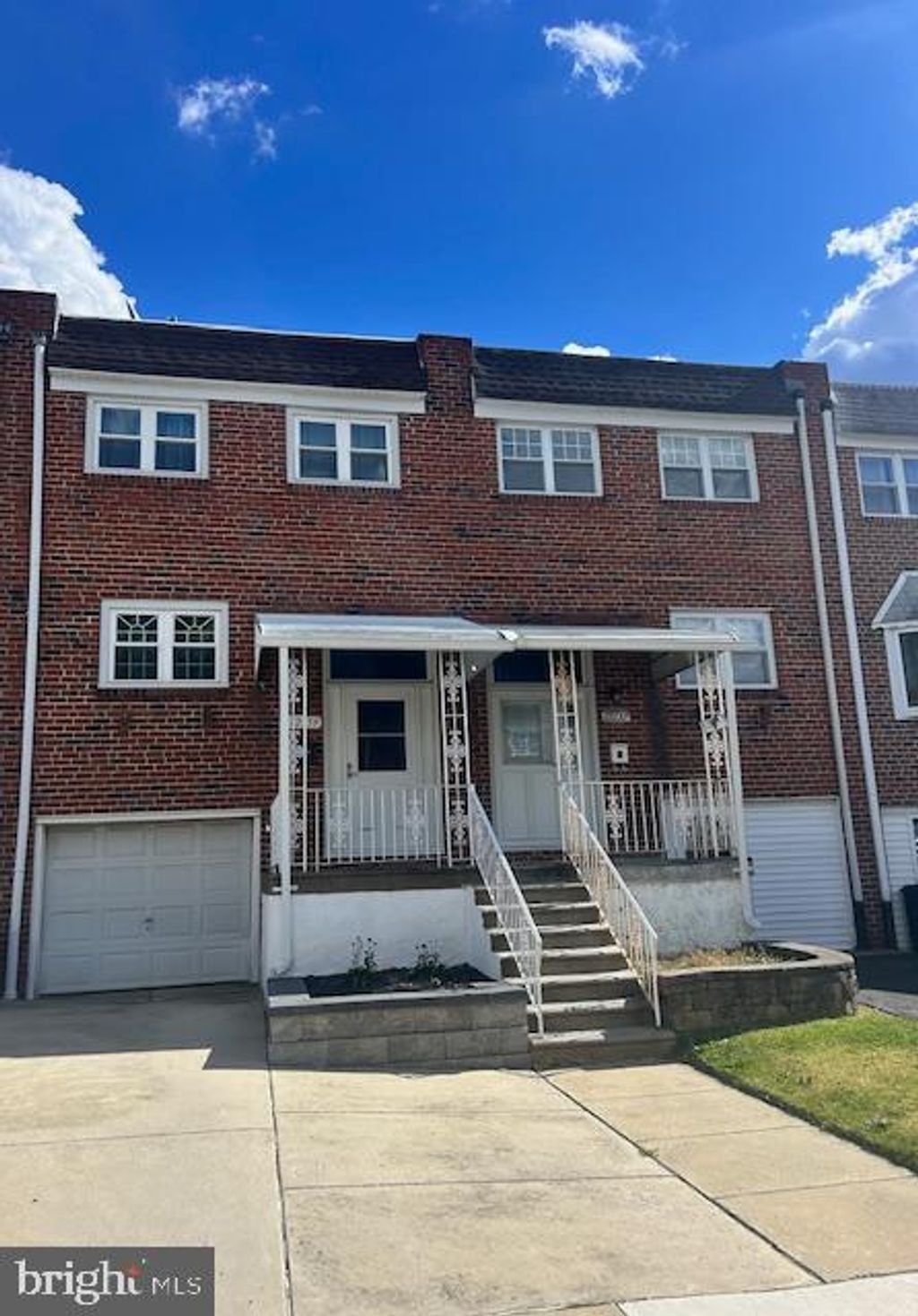 Photo of 12159 Aster Road, PHILADELPHIA, PA 19154 (MLS # PAPH2553162)