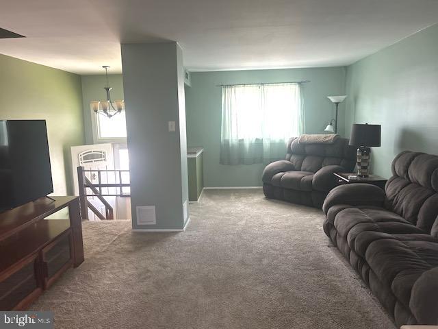 PARKWOOD - Residential