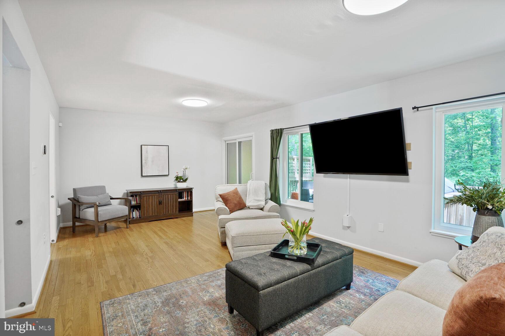 2354 SOFT WIND COURT