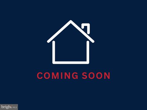 2354 SOFT WIND COURT RESTON VA 20191