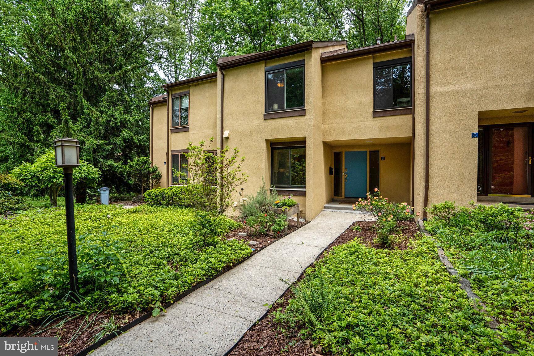 2354 SOFT WIND COURT
