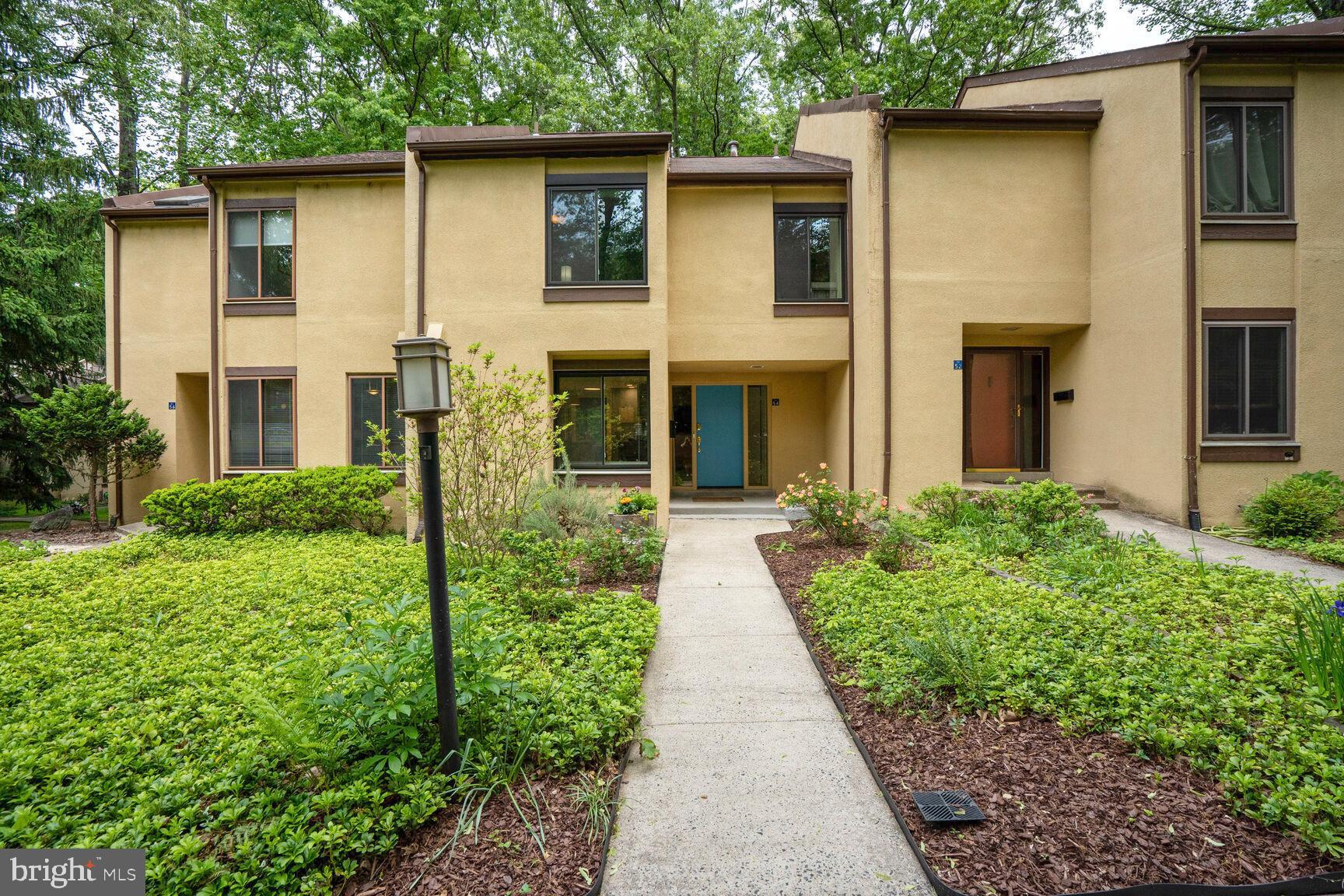 2354 SOFT WIND COURT