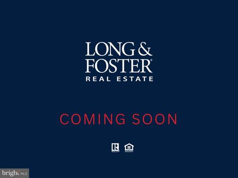 2354 SOFT WIND COURT RESTON VA 20191