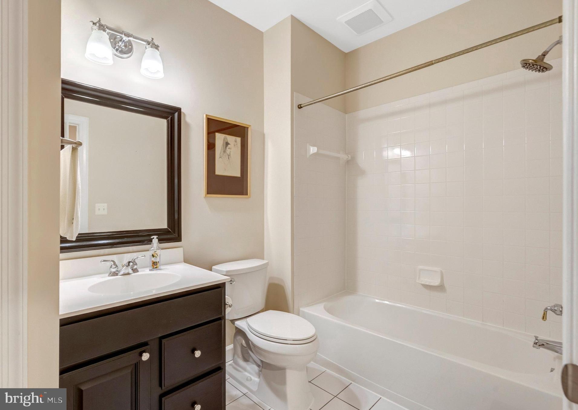 LOWES ISLAND - Residential