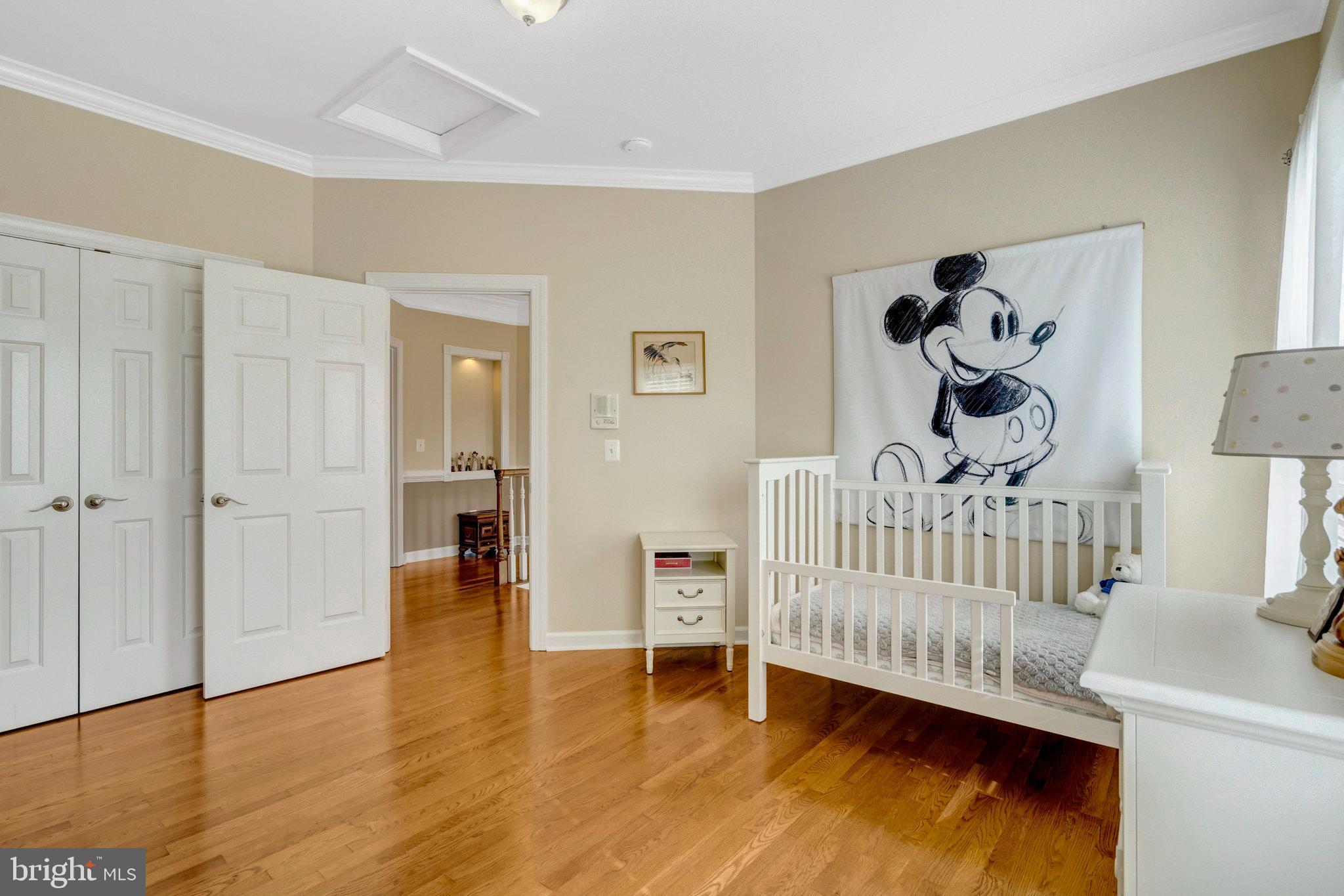 LOWES ISLAND - Residential