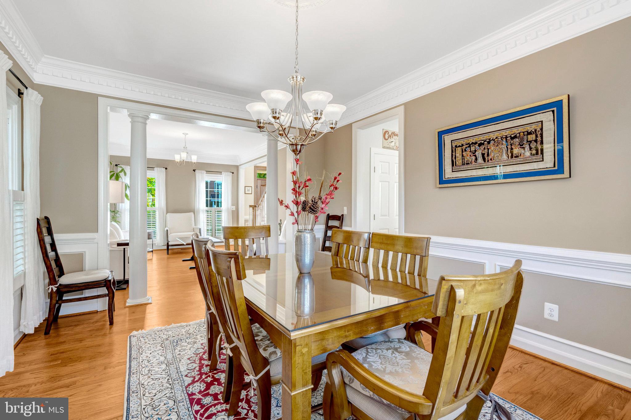 LOWES ISLAND - Residential