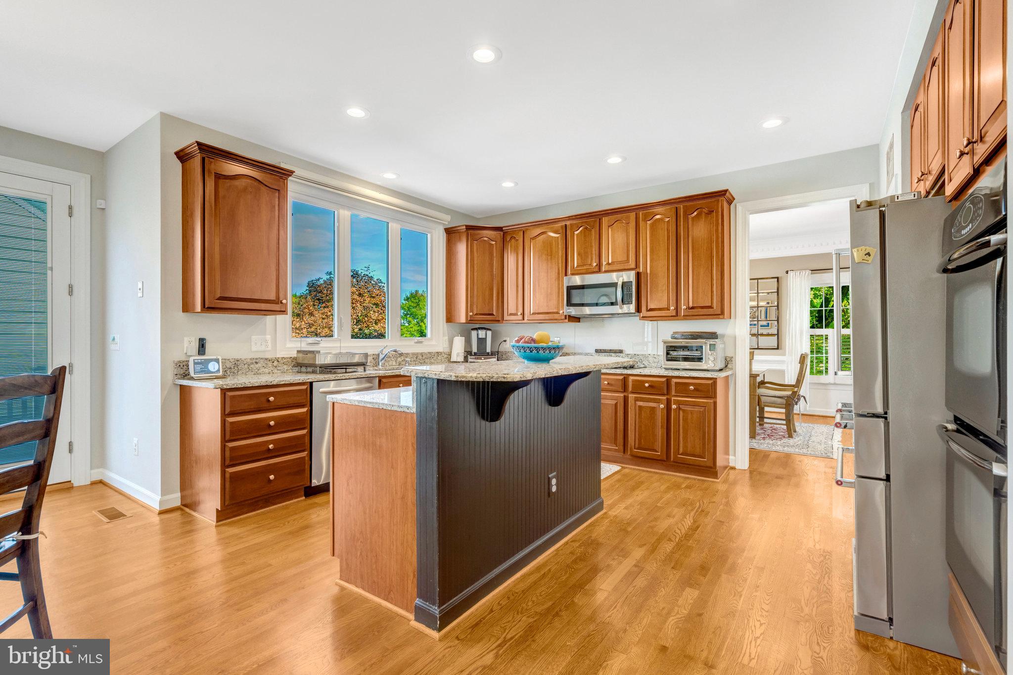 47788 SAULTY DRIVE