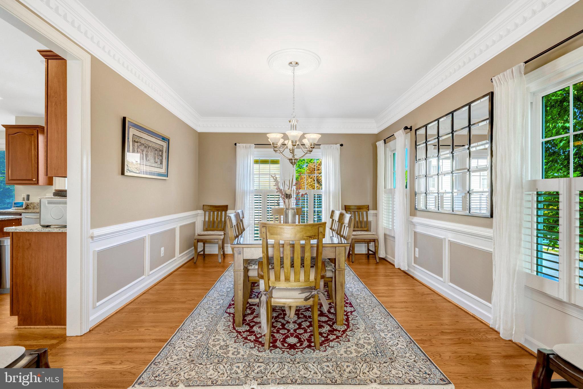 47788 SAULTY DRIVE
