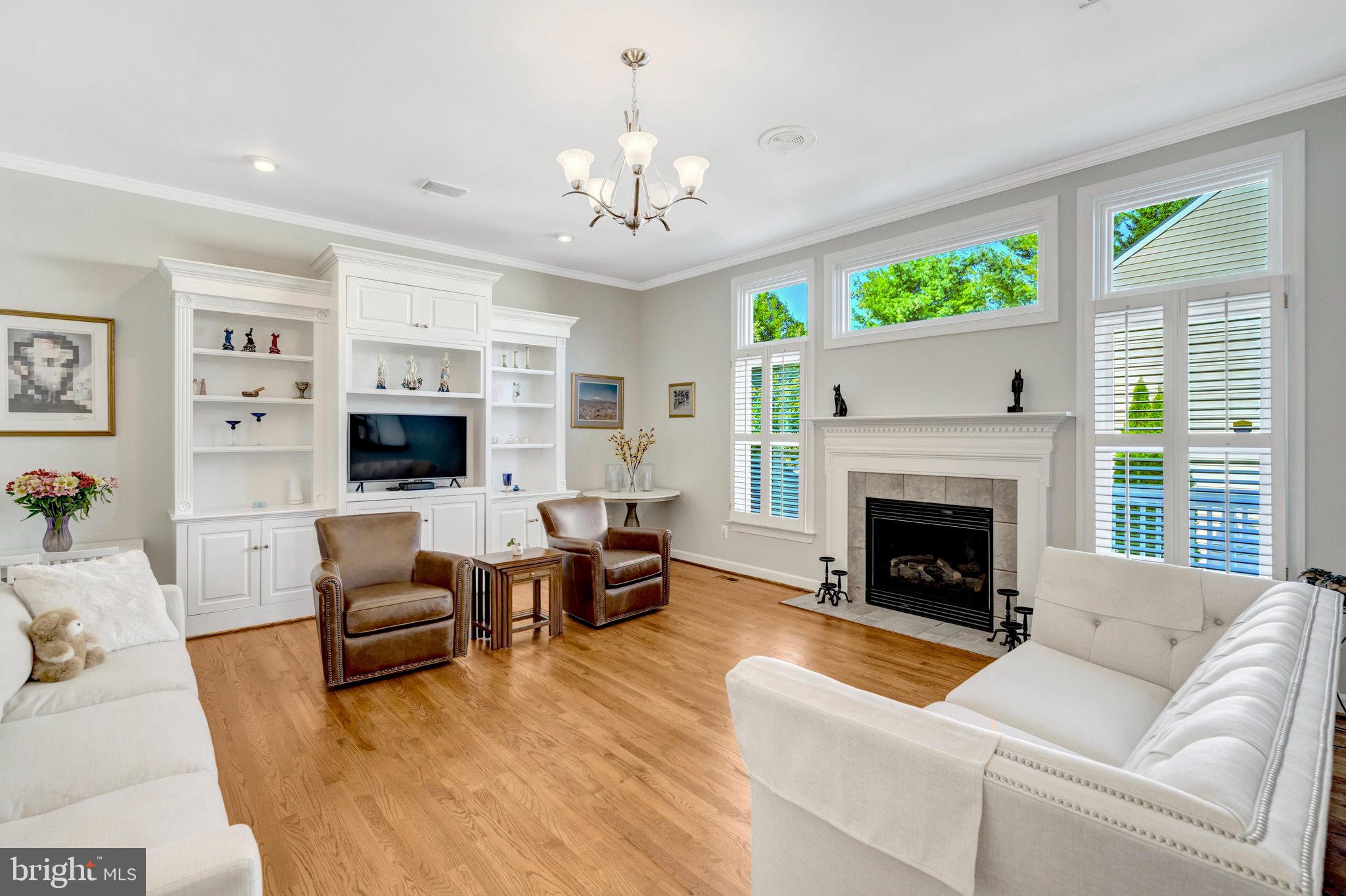 47788 SAULTY DRIVE