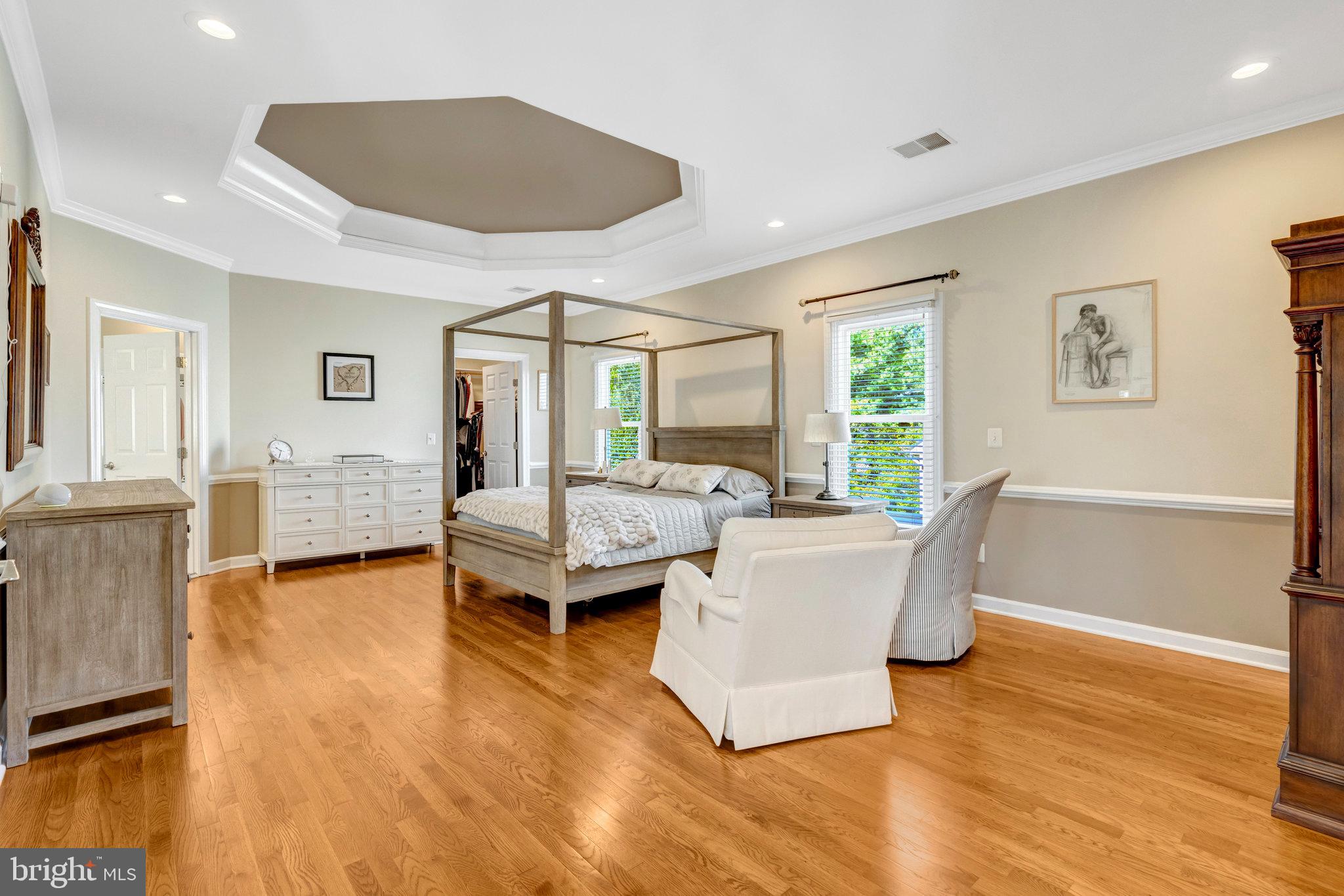 47788 SAULTY DRIVE