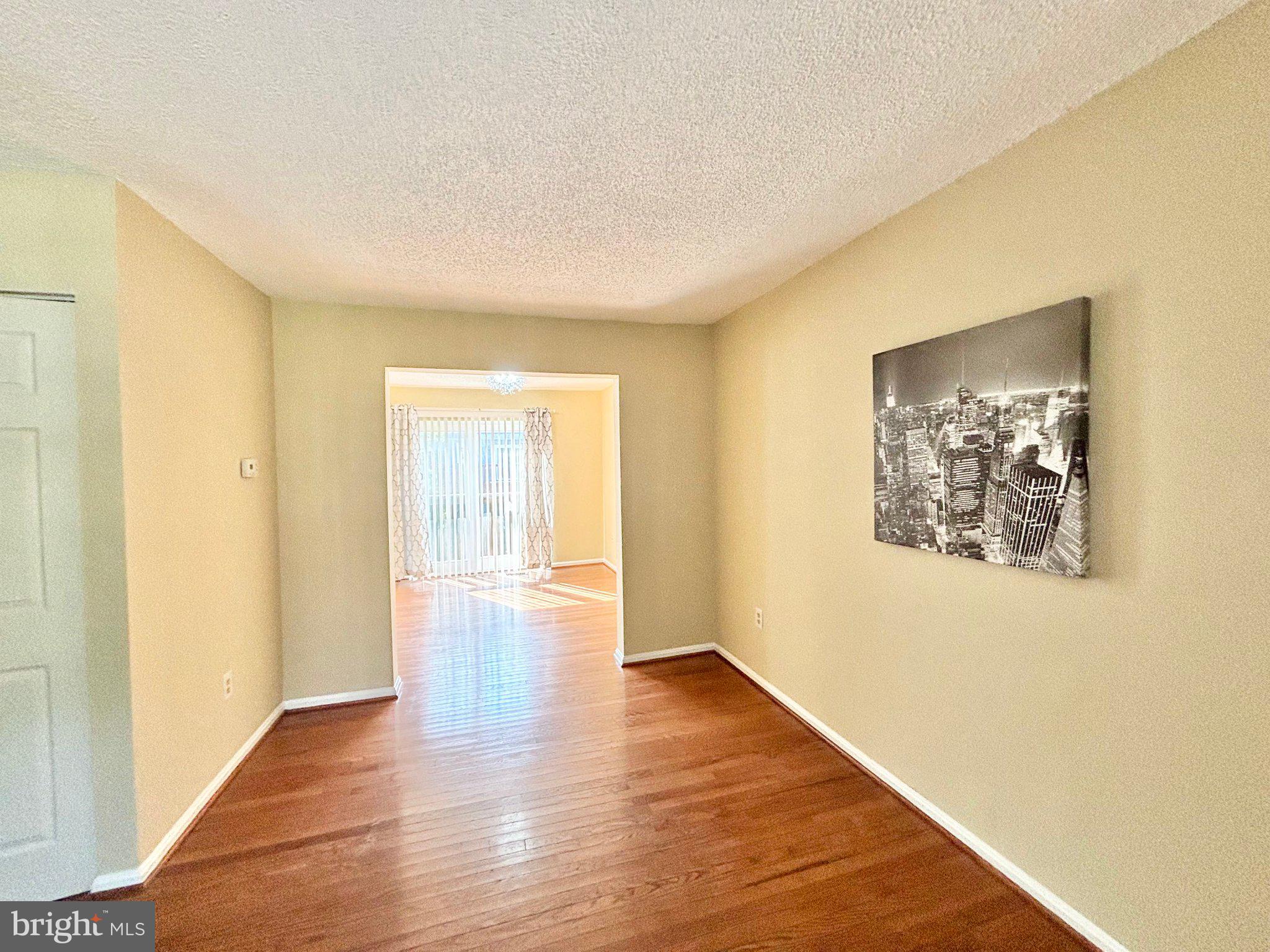 723 SAINT MICHAELS DRIVE
