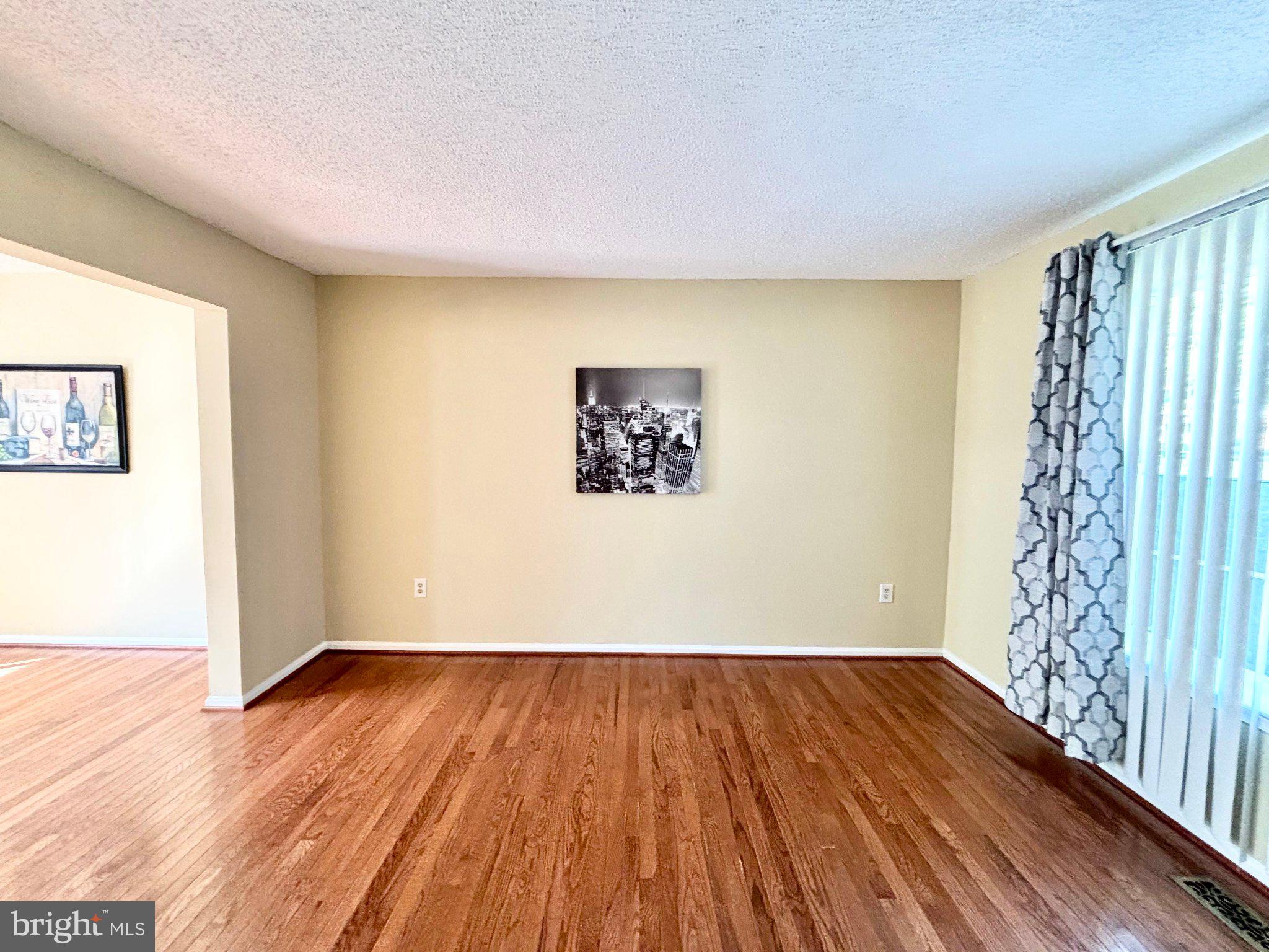 723 SAINT MICHAELS DRIVE
