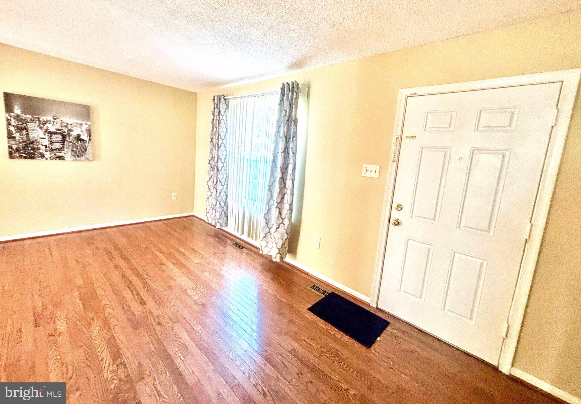 723 SAINT MICHAELS DRIVE