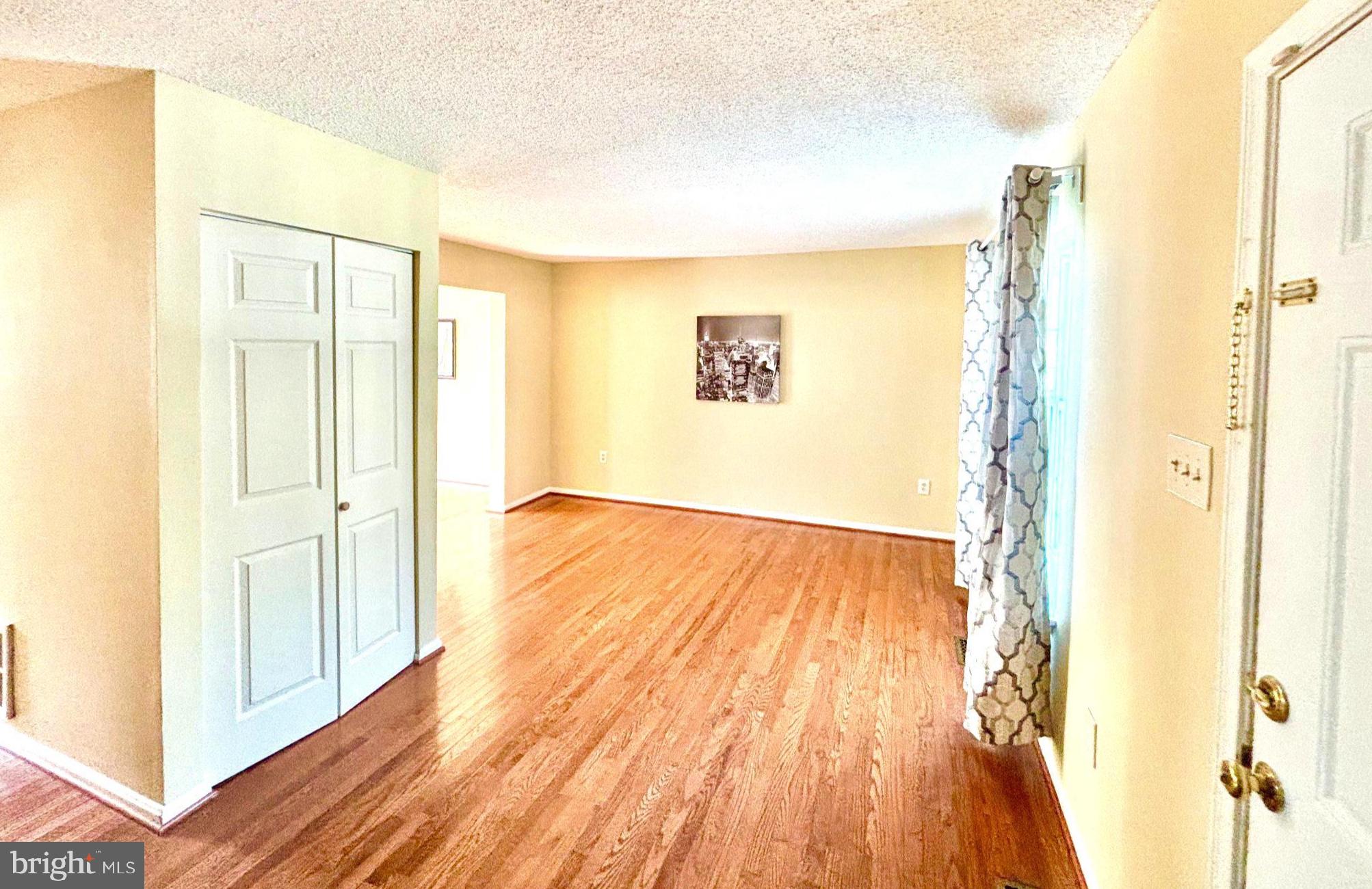 723 SAINT MICHAELS DRIVE