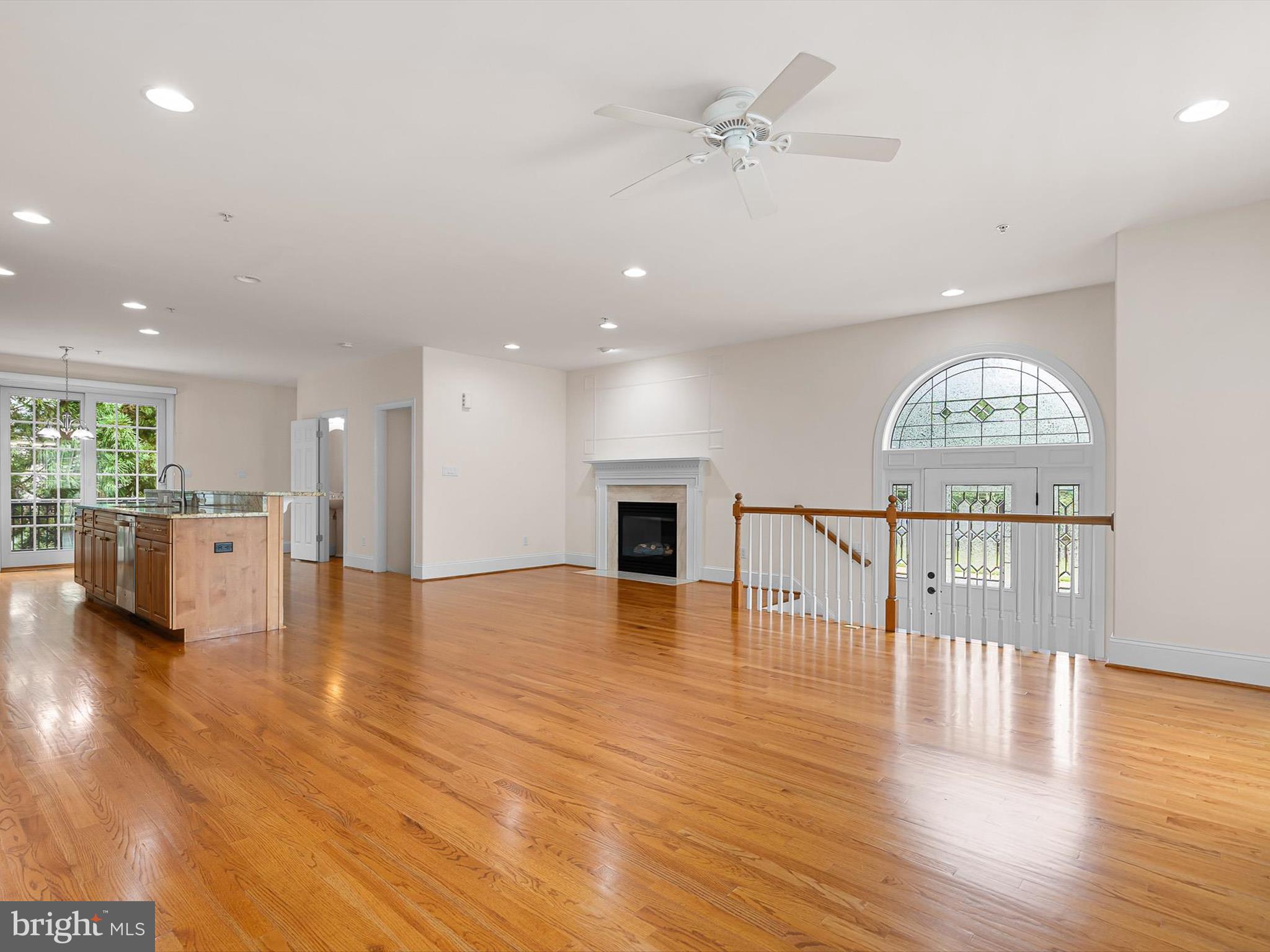 102 SUTTON WAY