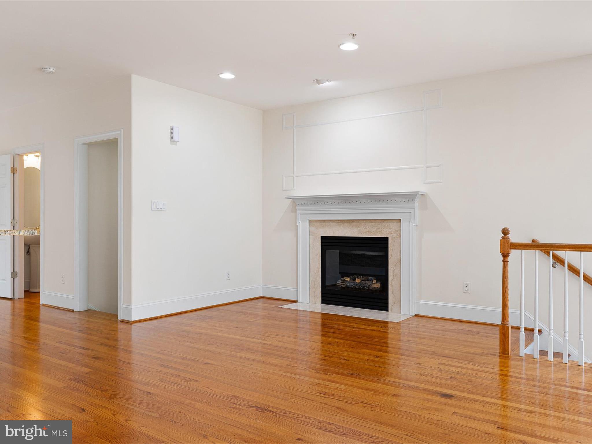 102 SUTTON WAY