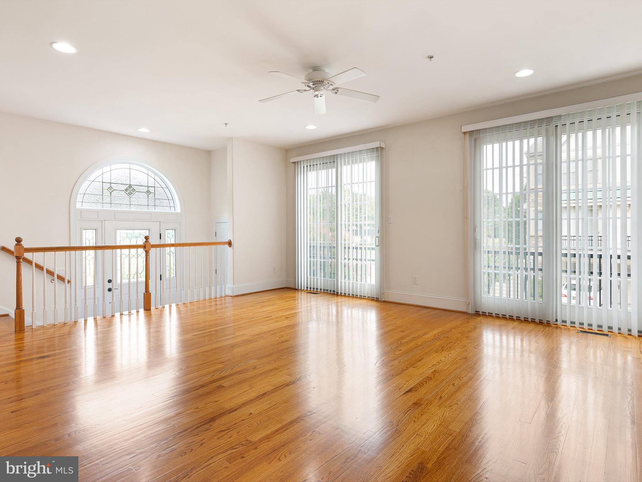 102 SUTTON WAY