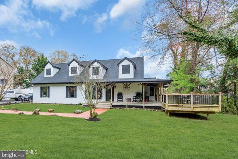 Photo of 103 Keats Avenue, TOMS RIVER, NJ 08753 (MLS # NJOC2041646)