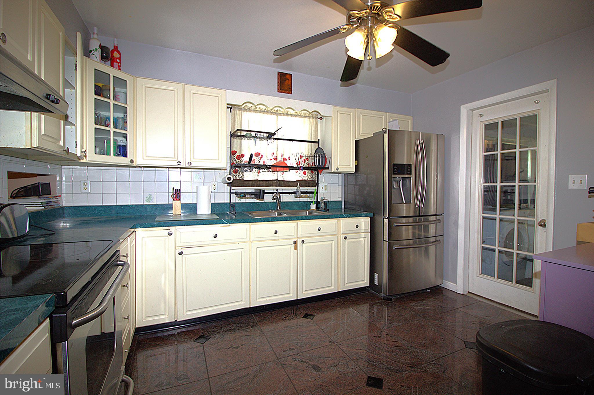 PLAINFIELD - Residential