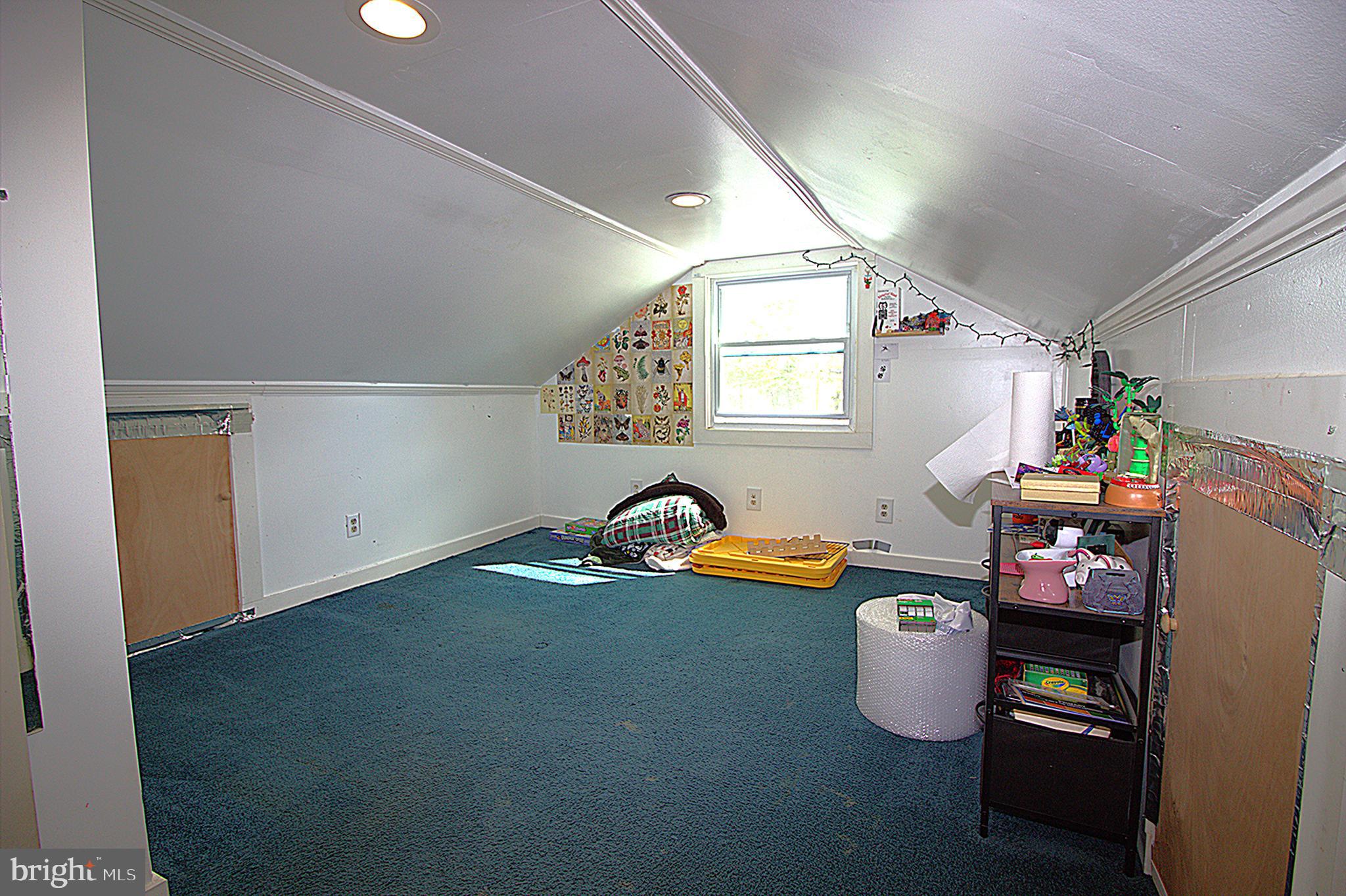 PLAINFIELD - Residential