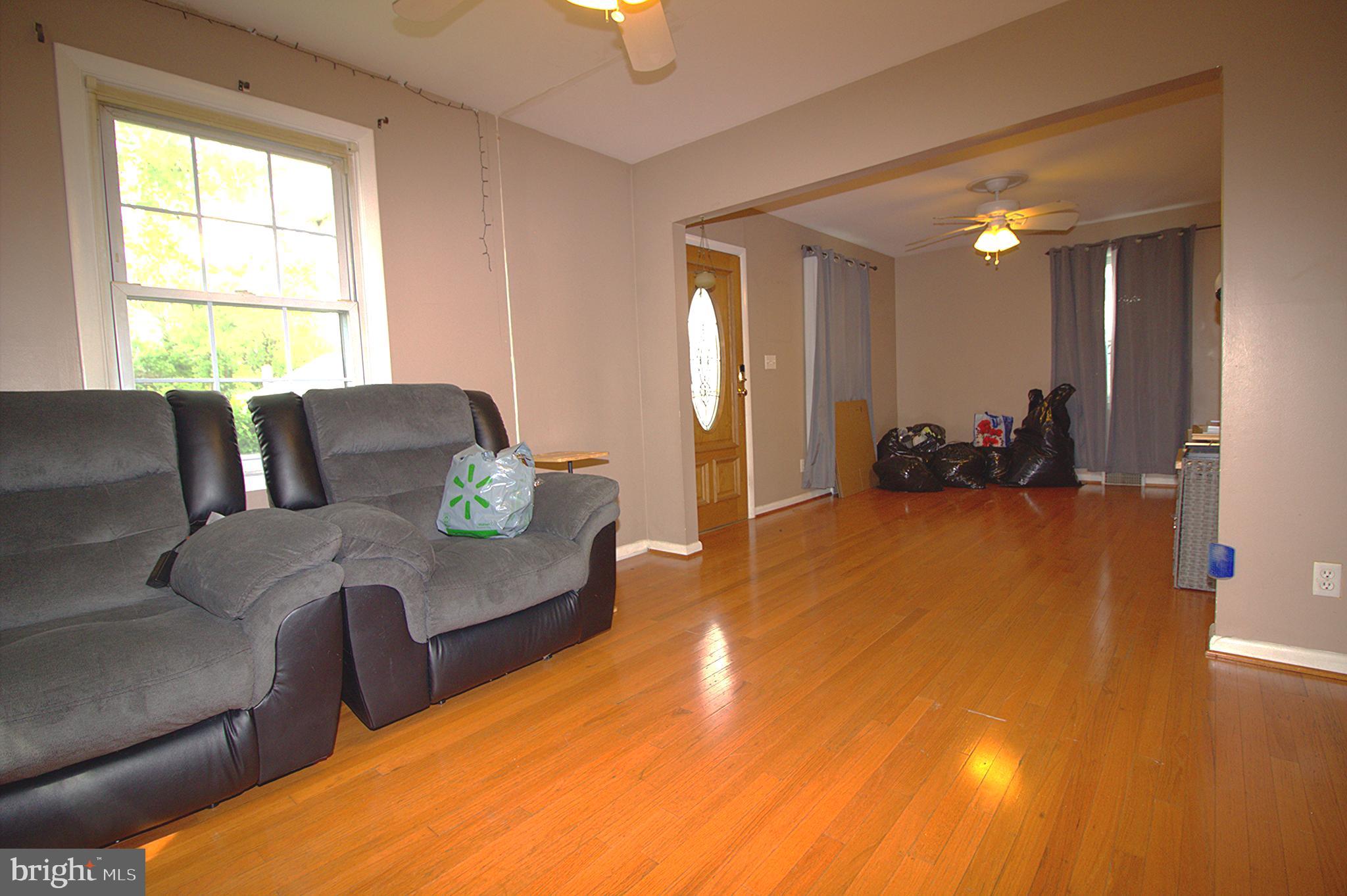 PLAINFIELD - Residential