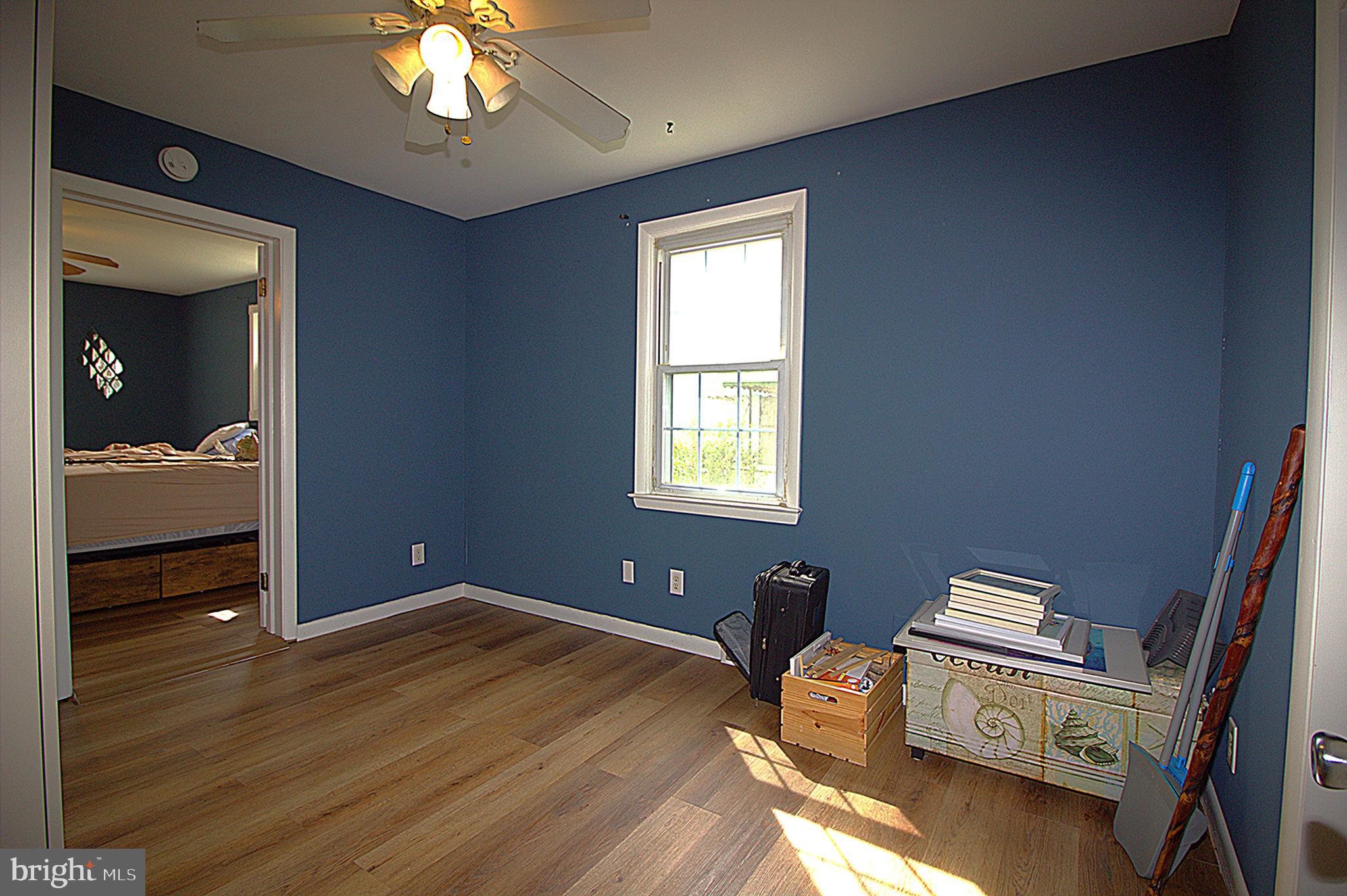 PLAINFIELD - Residential