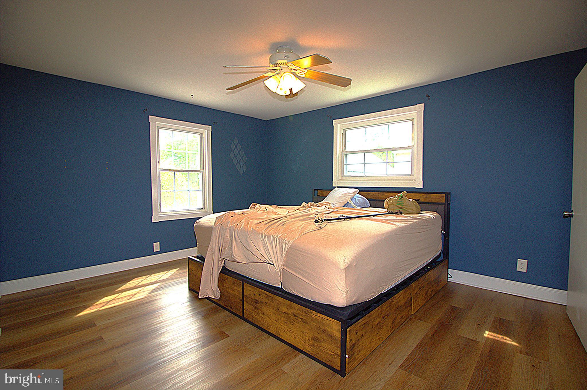 PLAINFIELD - Residential