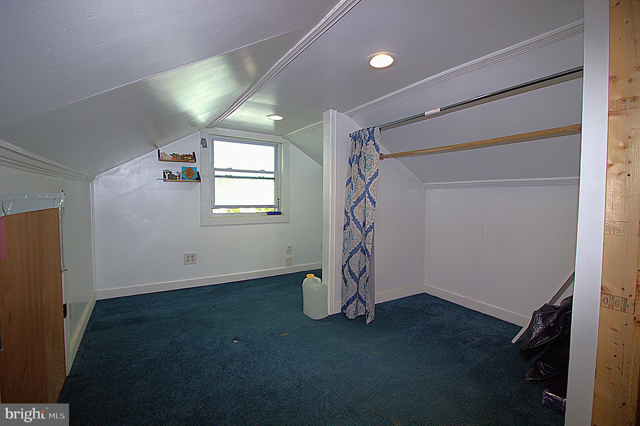 PLAINFIELD - Residential
