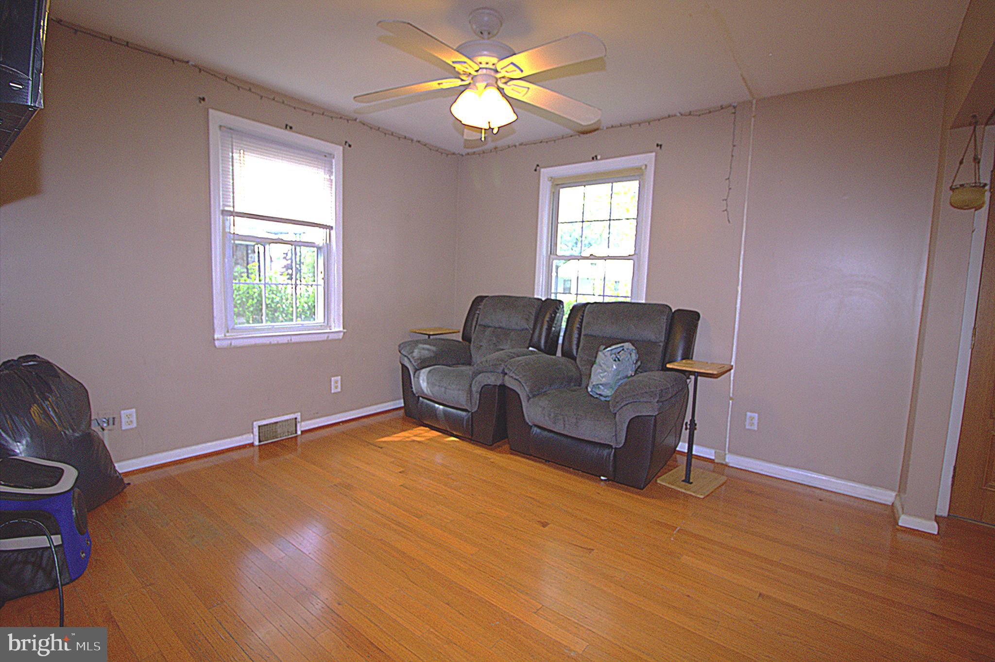 PLAINFIELD - Residential