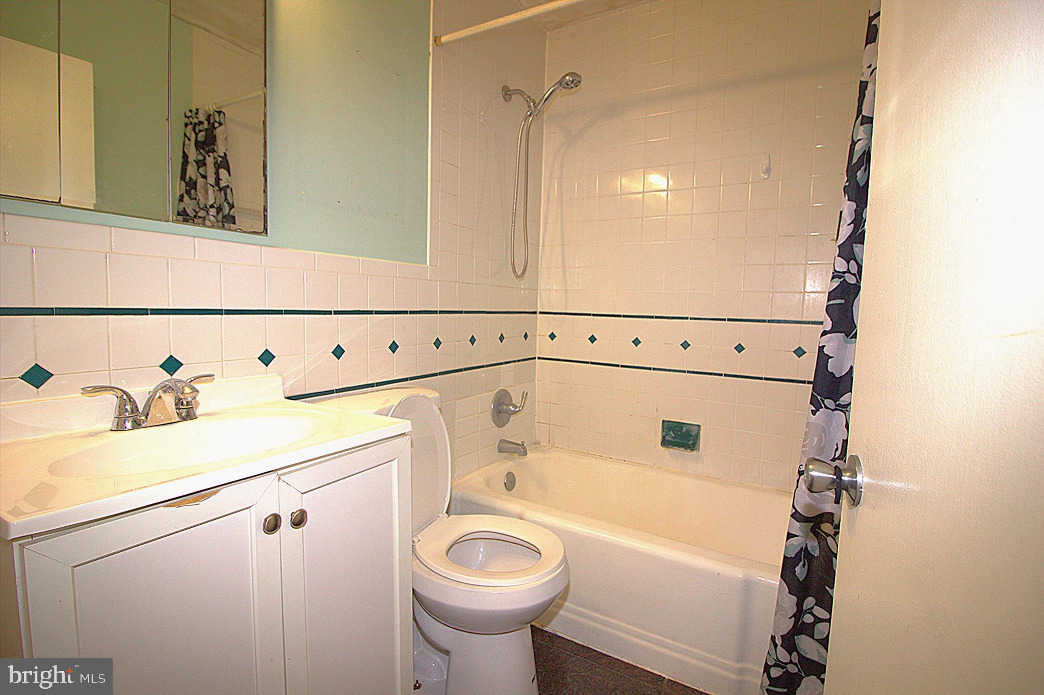 PLAINFIELD - Residential