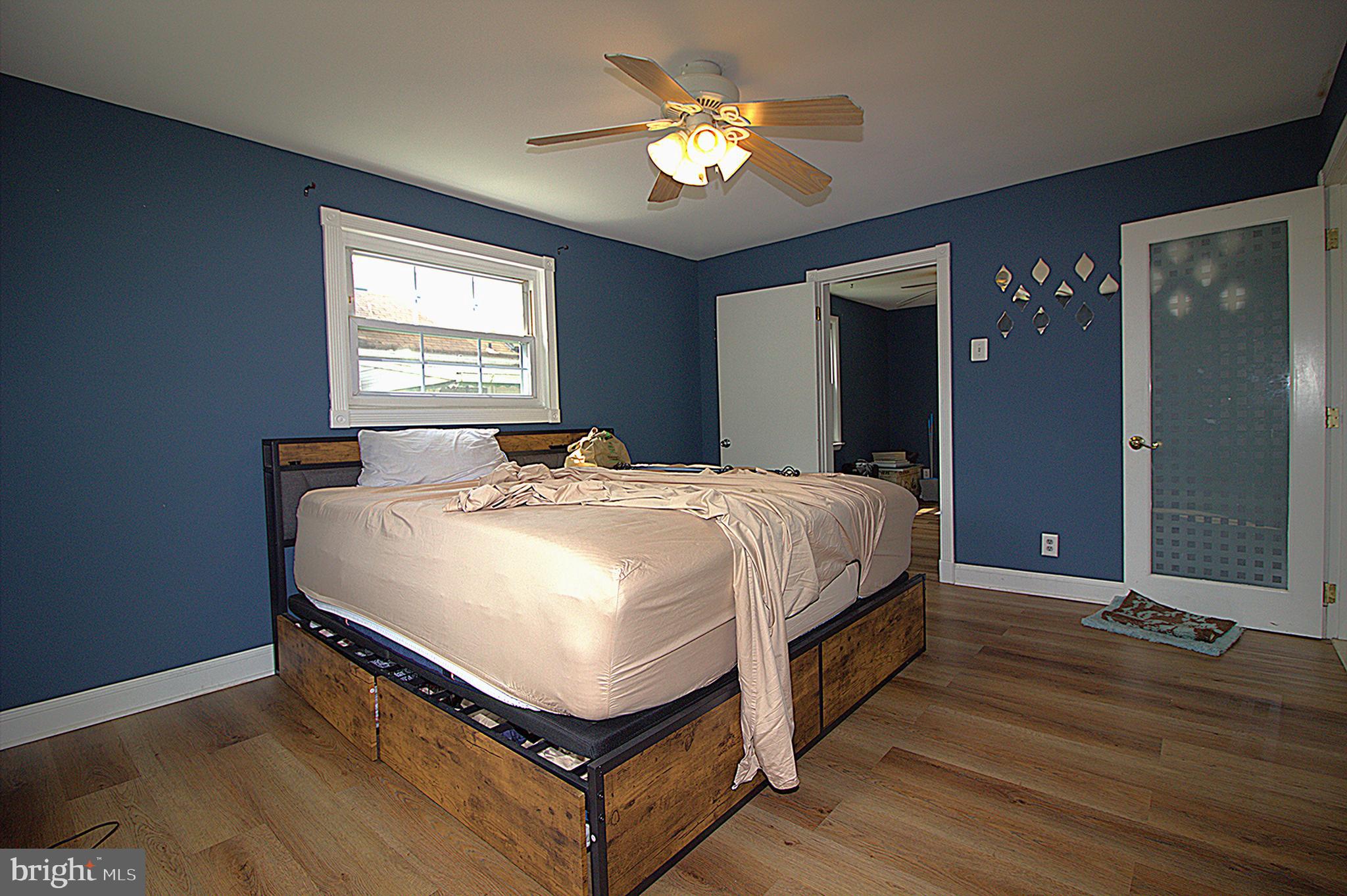 PLAINFIELD - Residential