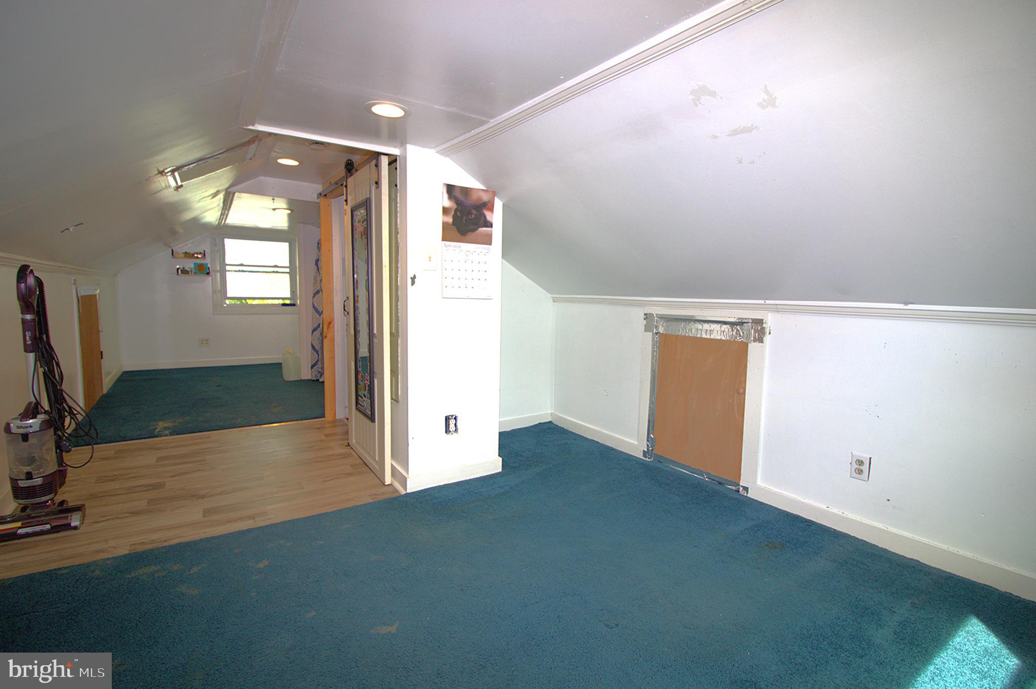 PLAINFIELD - Residential