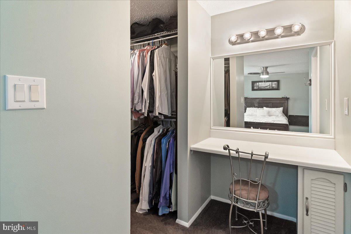 AMBER MEADOWS - Residential