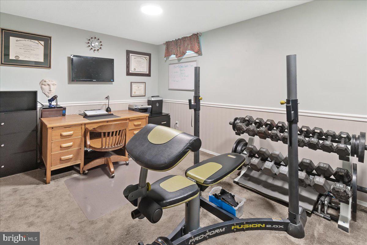 AMBER MEADOWS - Residential